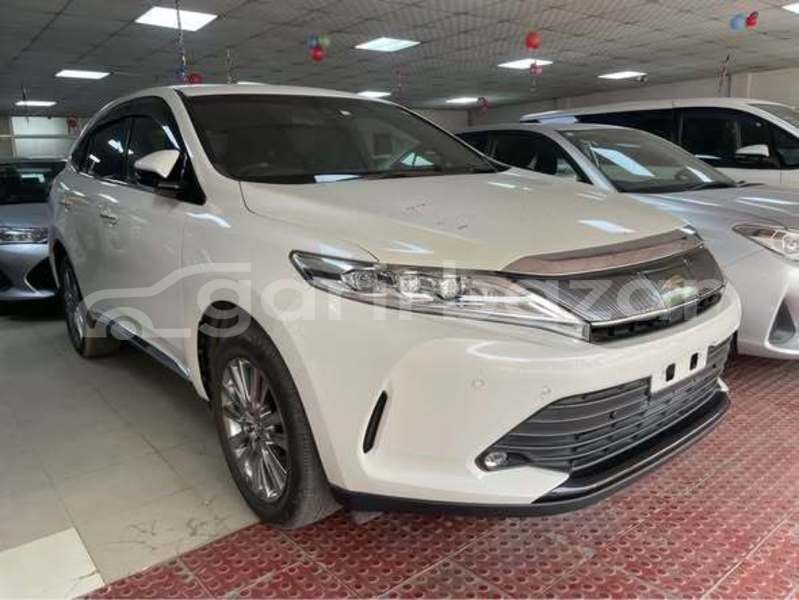 Big with watermark toyota hiace dhaka dhaka 74979