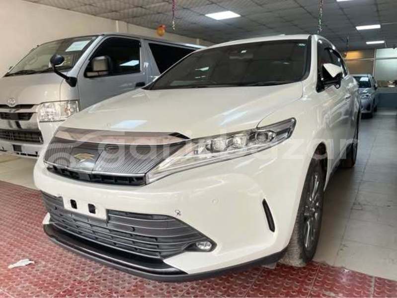 Big with watermark toyota hiace dhaka dhaka 74979