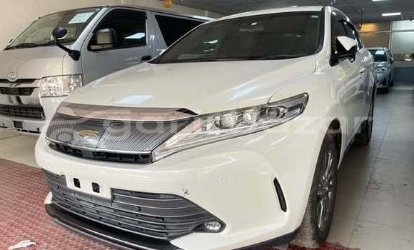 কিনুন ব্যবহৃত Toyota গাড়ী কিনুন ব্যবহৃত Toyota গাড়ী