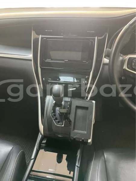 Big with watermark toyota hiace dhaka dhaka 74979