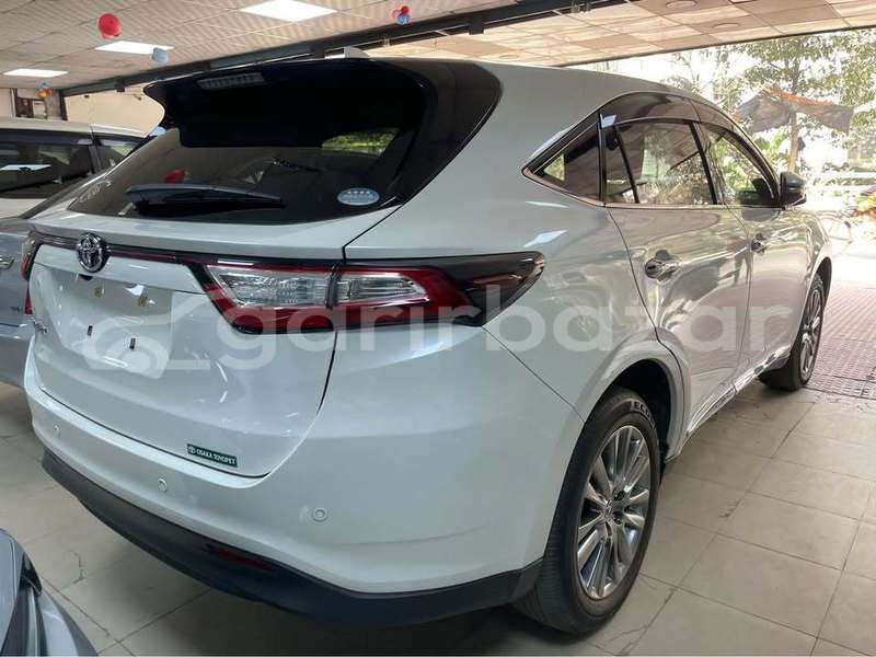 Big with watermark toyota hiace dhaka dhaka 74979