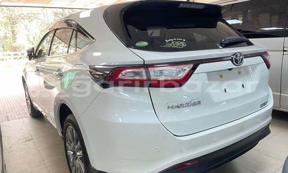 কিনুন ব্যবহৃত Toyota গাড়ী কিনুন ব্যবহৃত Toyota গাড়ী