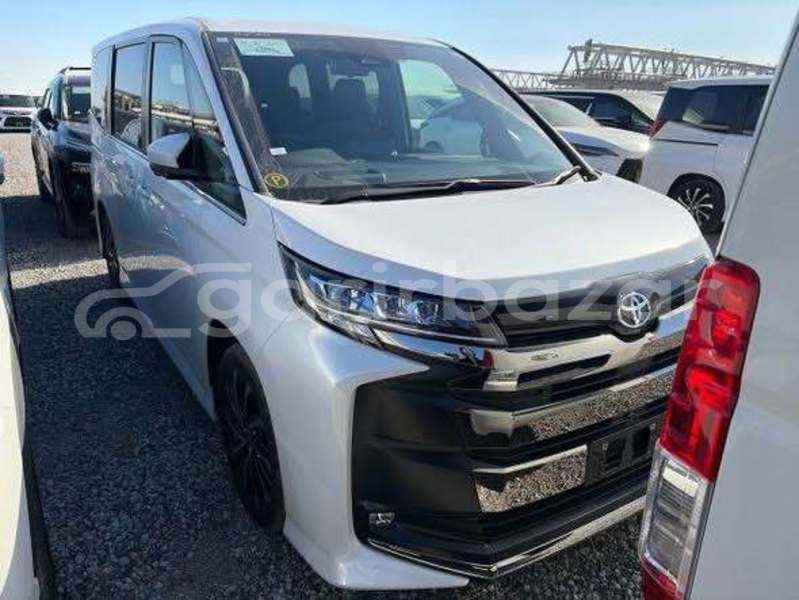 Big with watermark toyota noah dhaka dhaka 74981