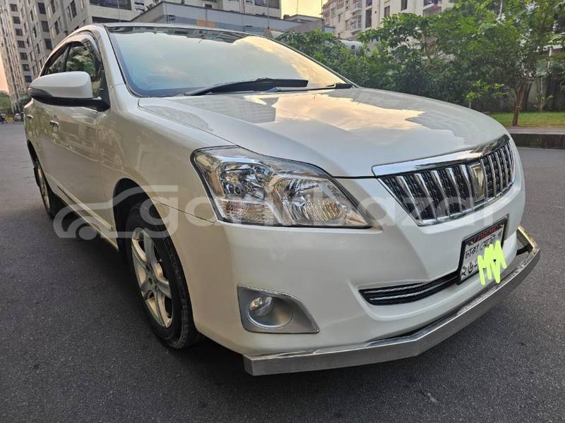 Big with watermark toyota f premio dhaka dhaka 74982