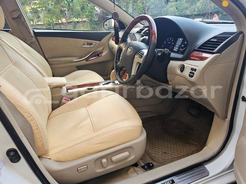 Big with watermark toyota f premio dhaka dhaka 74982