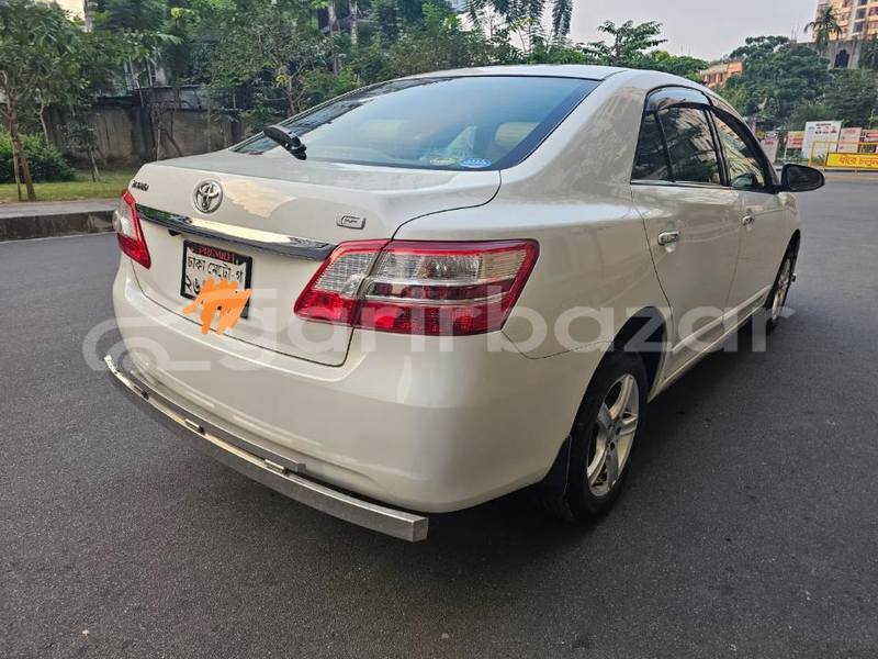 Big with watermark toyota f premio dhaka dhaka 74982