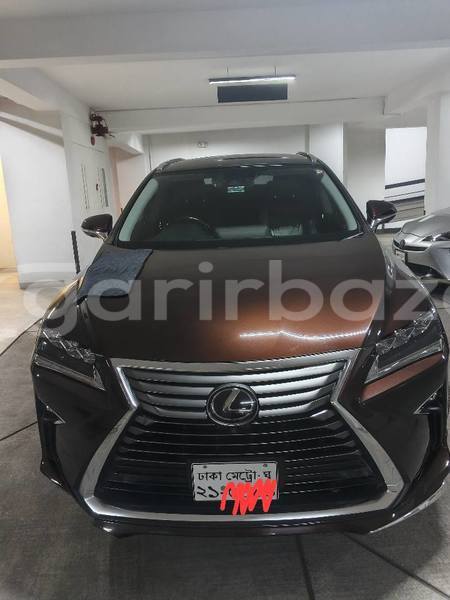 Big with watermark lexus rx dhaka dhaka 74983