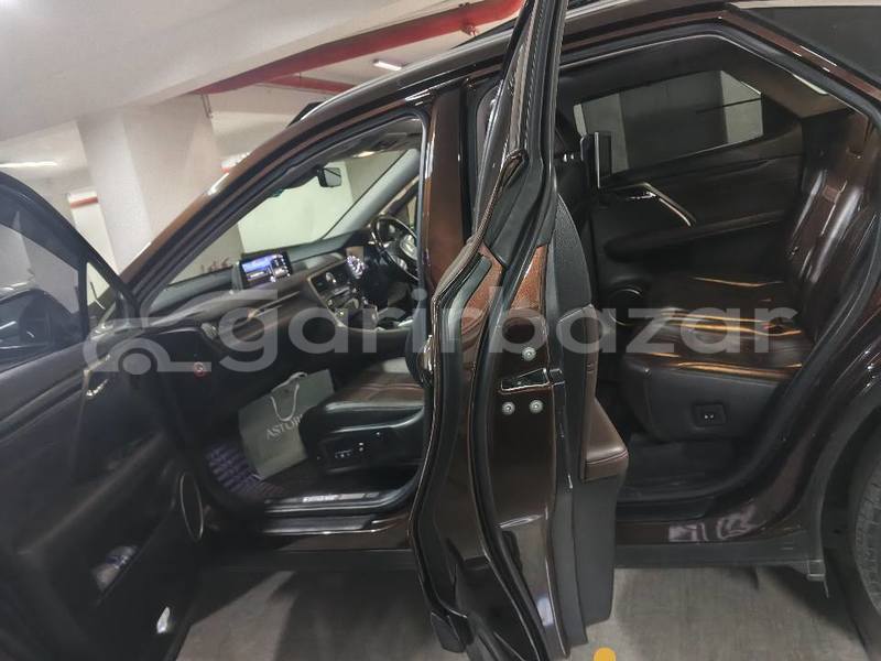 Big with watermark lexus rx dhaka dhaka 74983