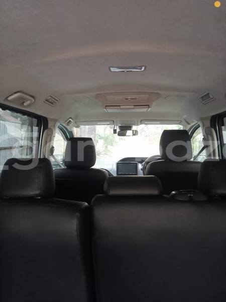 Big with watermark toyota x noah dhaka dhaka 74984