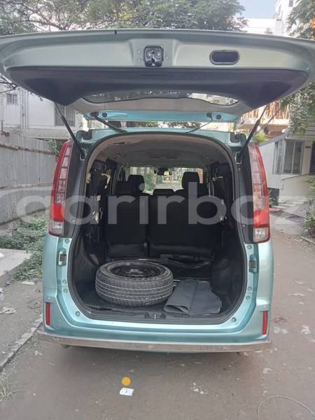 Big with watermark toyota x noah dhaka dhaka 74984
