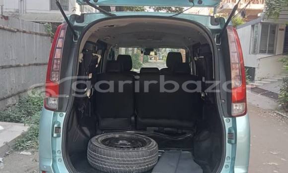 Buy Used 2016 Toyota X Noah in Dhaka, Dhaka Buy Used 2016 Toyota X Noah in Dhaka, Dhaka