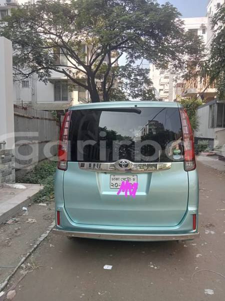 Big with watermark toyota x noah dhaka dhaka 74984