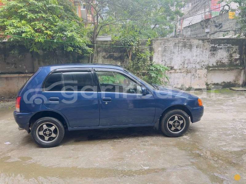 Big with watermark toyota starlet dhaka dhaka 74985