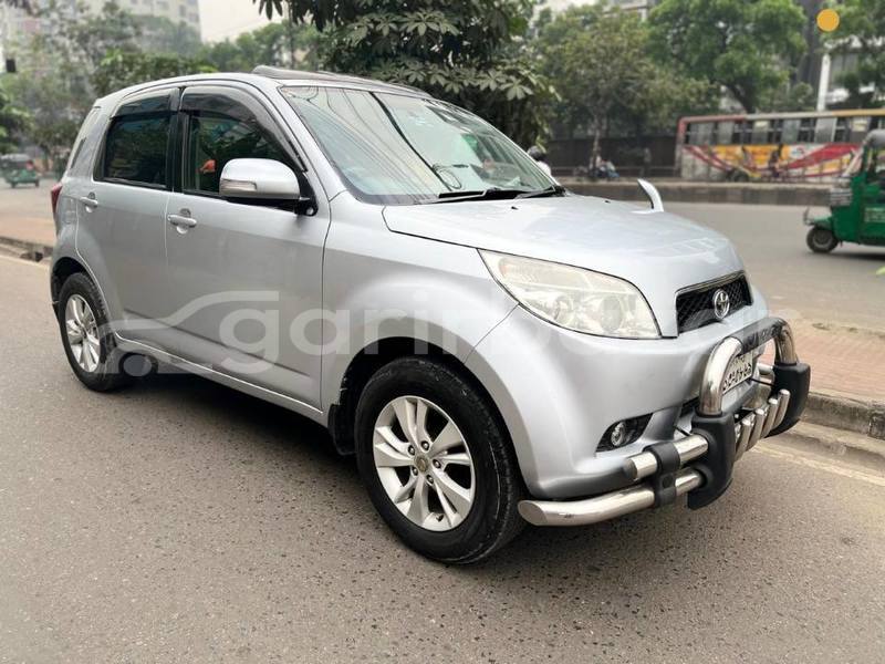 Big with watermark toyota rush dhaka dhaka 74986