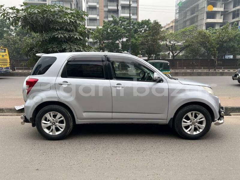 Big with watermark toyota rush dhaka dhaka 74986