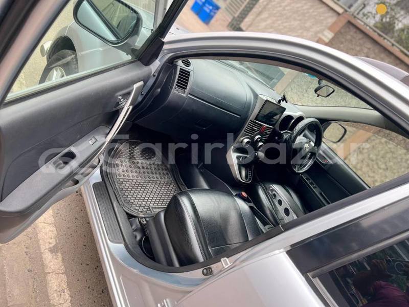 Big with watermark toyota rush dhaka dhaka 74986