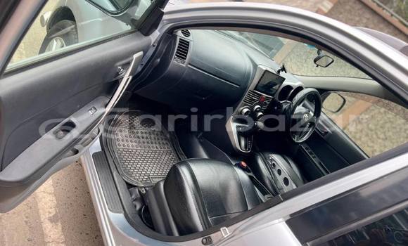 Buy Used 2006 Toyota Rush in Dhaka, Dhaka Buy Used 2006 Toyota Rush in Dhaka, Dhaka