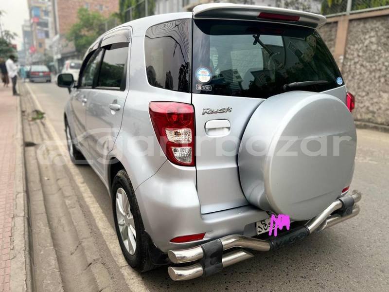 Big with watermark toyota rush dhaka dhaka 74986