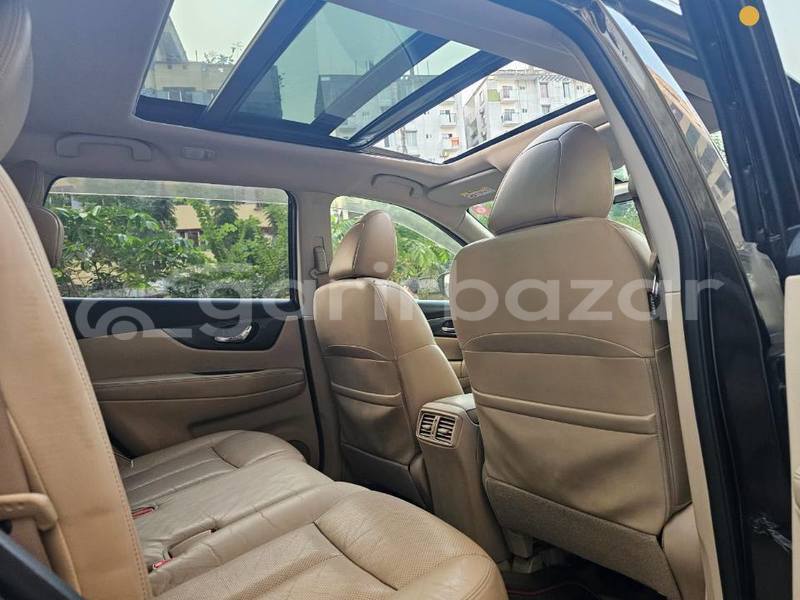 Big with watermark nissan x trail dhaka dhaka 74987