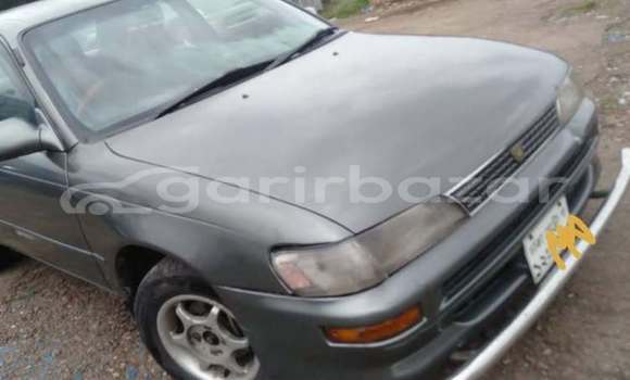 Buy Used 1993 Toyota 100 wagon in Dhaka, Dhaka Buy Used 1993 Toyota 100 wagon in Dhaka, Dhaka