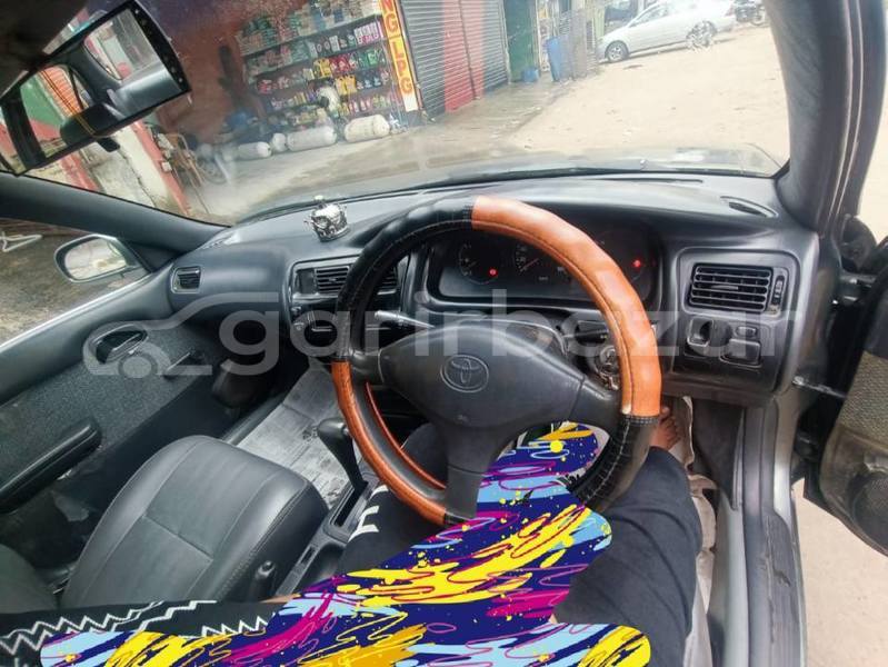 Big with watermark toyota 100 wagon dhaka dhaka 74988