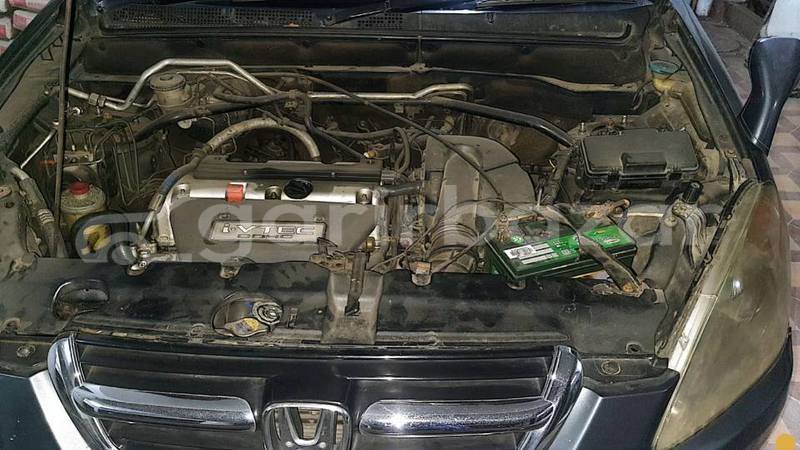 Big with watermark honda cr v dhaka dhaka 74989