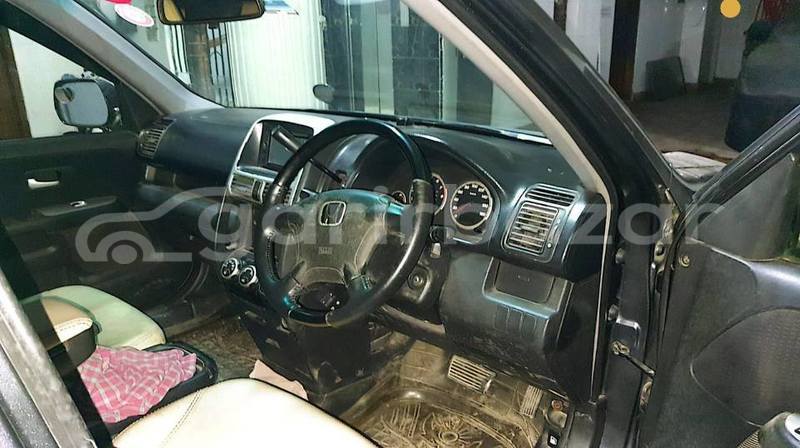 Big with watermark honda cr v dhaka dhaka 74989