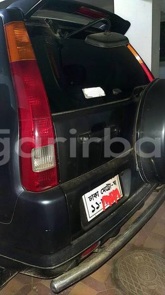 Big with watermark honda cr v dhaka dhaka 74989