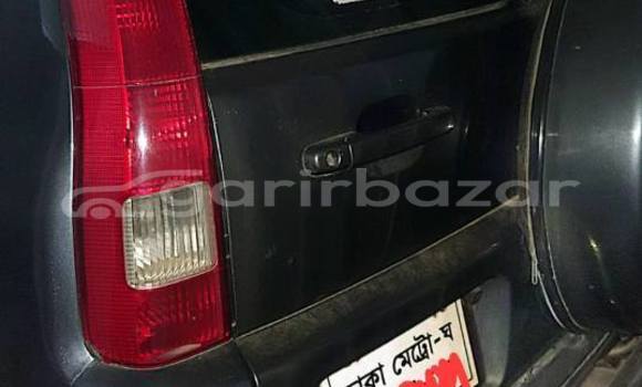 Buy Used 2004 Honda CR-V in Dhaka, Dhaka Buy Used 2004 Honda CR-V in Dhaka, Dhaka