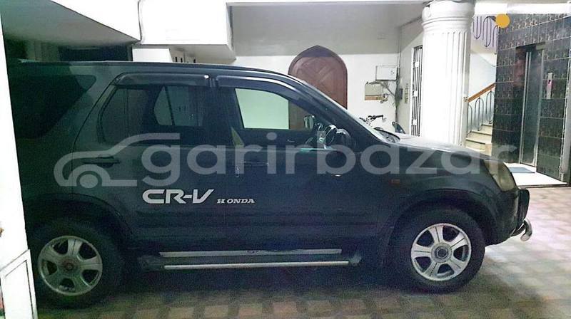Big with watermark honda cr v dhaka dhaka 74989