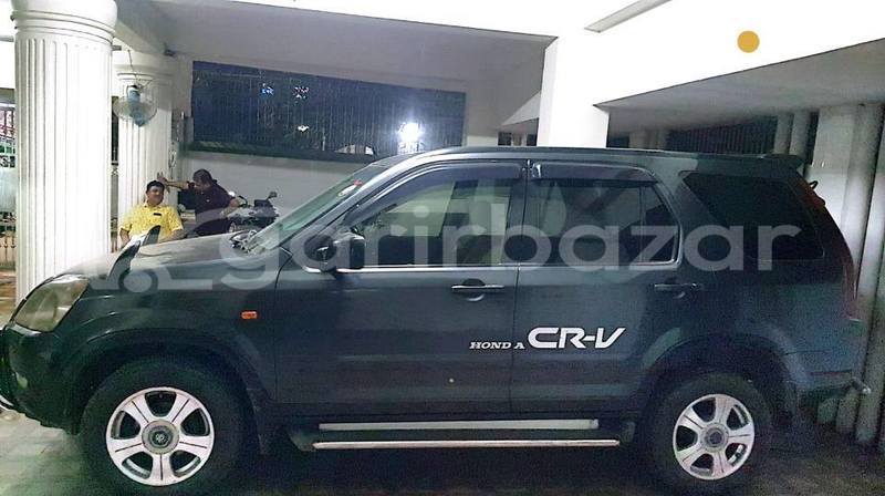 Big with watermark honda cr v dhaka dhaka 74989