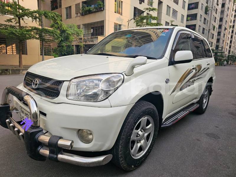 Big with watermark toyota rav4 dhaka dhaka 74990
