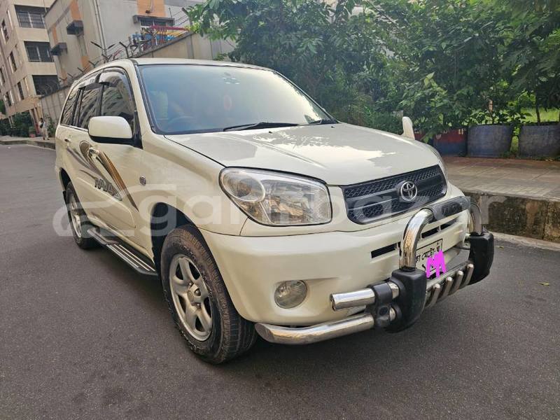 Big with watermark toyota rav4 dhaka dhaka 74990
