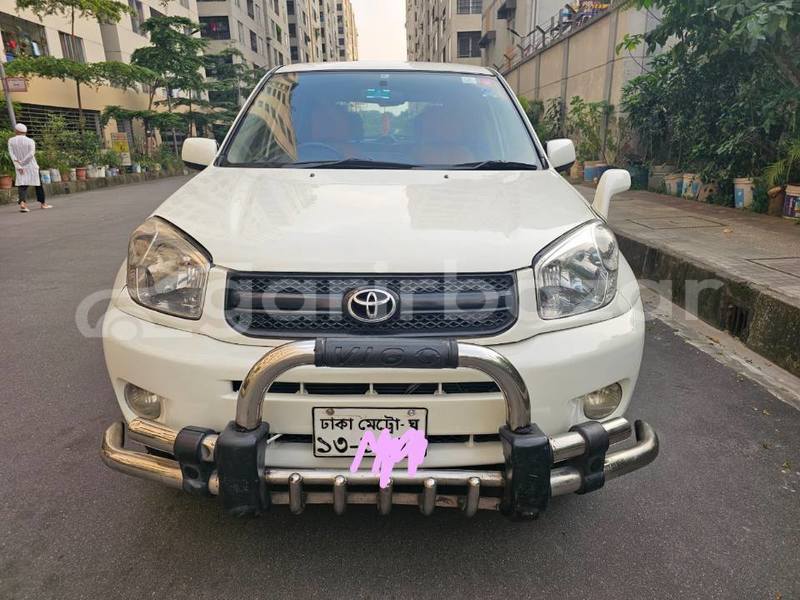 Big with watermark toyota rav4 dhaka dhaka 74990