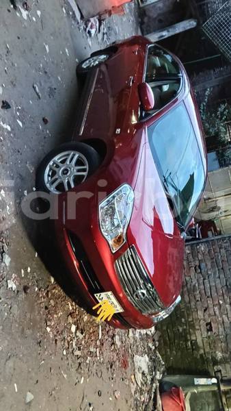 Big with watermark nissan bluebird dhaka dhaka 74991