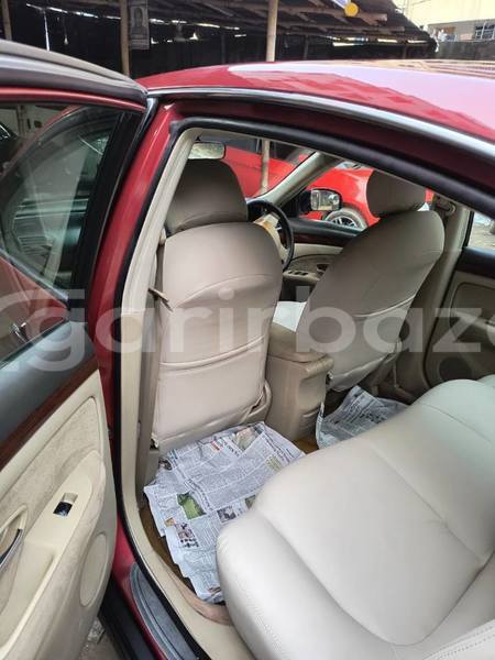 Big with watermark nissan bluebird dhaka dhaka 74991