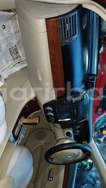 Big with watermark nissan bluebird dhaka dhaka 74991