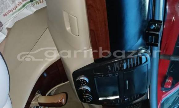 Buy Used 2005 Nissan Bluebird in Dhaka, Dhaka Buy Used 2005 Nissan Bluebird in Dhaka, Dhaka