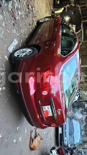 Big with watermark nissan bluebird dhaka dhaka 74991