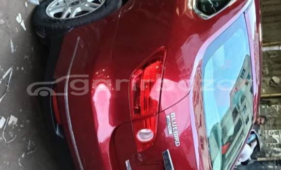 Buy Used 2005 Nissan Bluebird in Dhaka, Dhaka Buy Used 2005 Nissan Bluebird in Dhaka, Dhaka