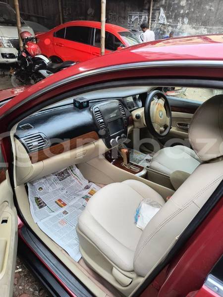 Big with watermark nissan bluebird dhaka dhaka 74991