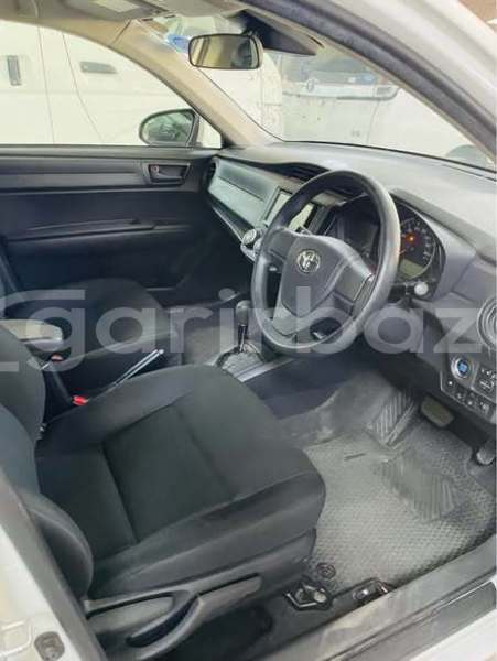 Big with watermark toyota axio dhaka dhaka 74992