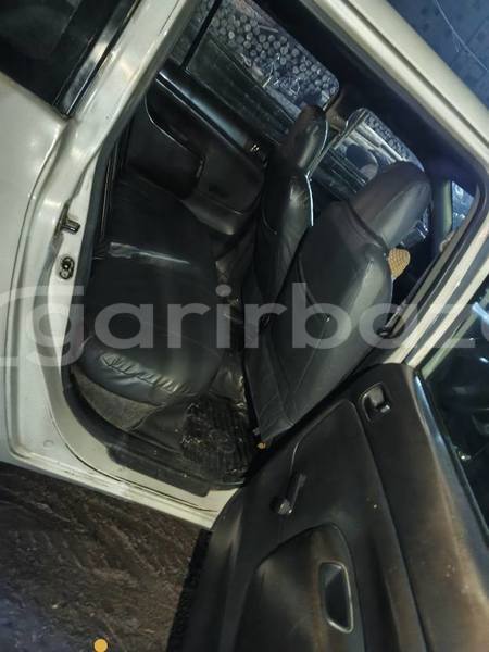 Big with watermark toyota probox dhaka dhaka 74993