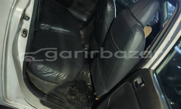 Buy Used 2002 Toyota Probox in Dhaka, Dhaka Buy Used 2002 Toyota Probox in Dhaka, Dhaka