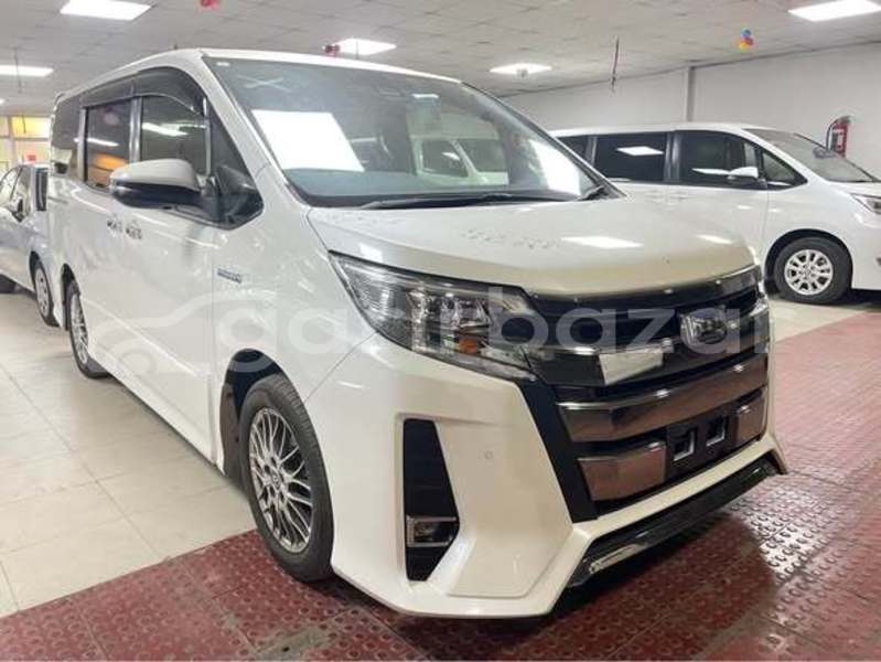 Big with watermark toyota noah dhaka dhaka 74994