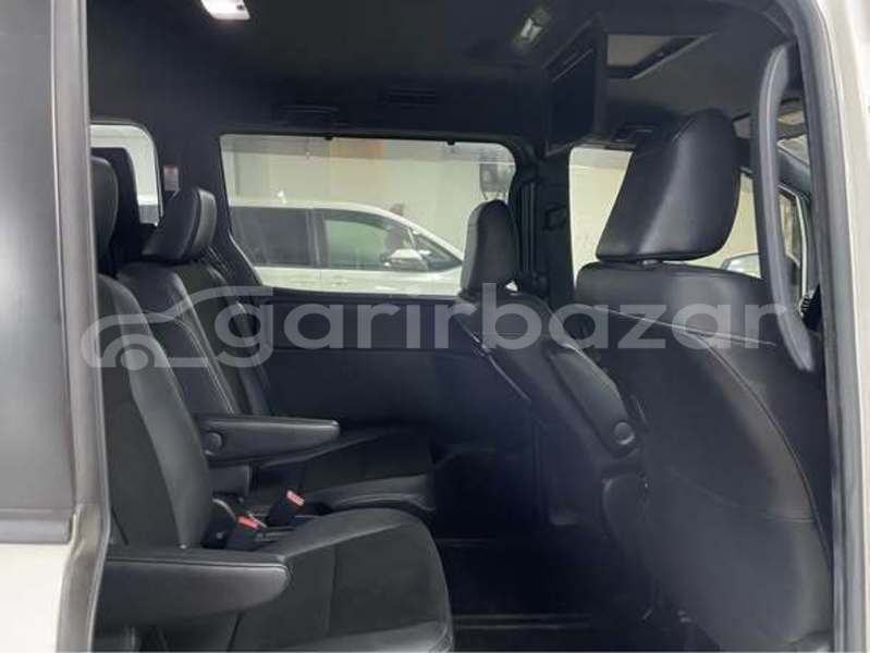 Big with watermark toyota noah dhaka dhaka 74994