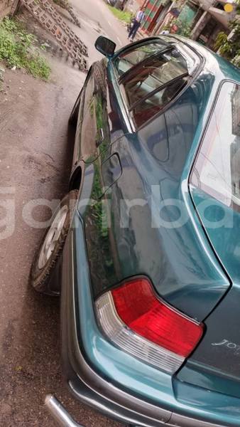 Big with watermark toyota corsa dhaka dhaka 74995