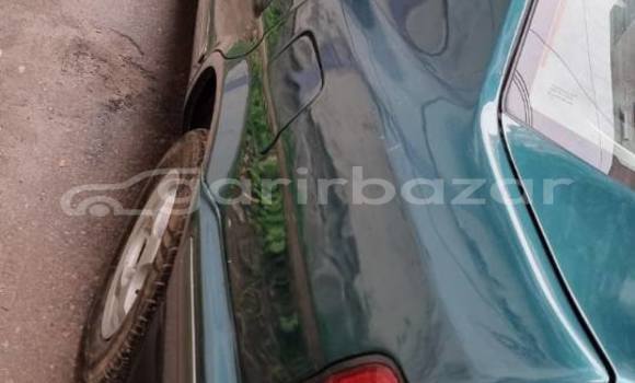 Buy Used 2000 Toyota corsa in Dhaka, Dhaka Buy Used 2000 Toyota corsa in Dhaka, Dhaka