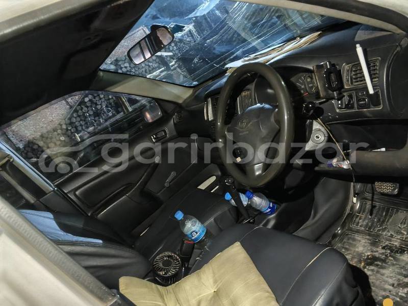 Big with watermark toyota corsa dhaka dhaka 74995