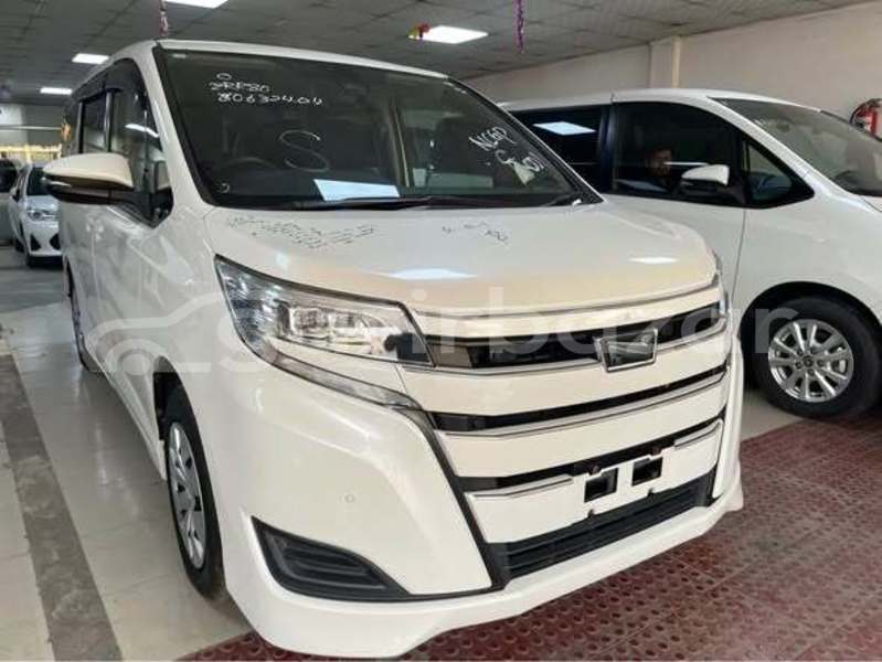 Big with watermark toyota noah dhaka dhaka 74996